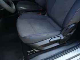 Fiat 500e thumbnail 19