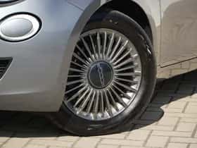 Fiat 500e thumbnail 6