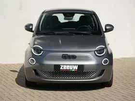 Fiat 500e thumbnail 7