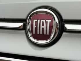 Fiat 500C (2019) thumbnail 2
