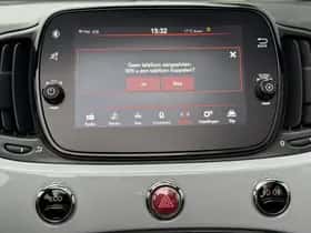 Fiat 500C (2019) thumbnail 11