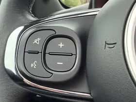 Fiat 500C (2019) thumbnail 12