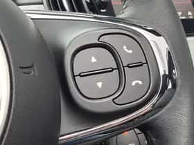 Fiat 500C (2019) thumbnail 13