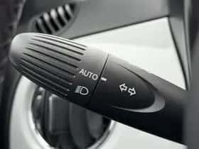 Fiat 500C (2019) thumbnail 14