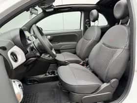 Fiat 500C (2019) thumbnail 6
