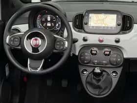 Fiat 500C (2019) thumbnail 8