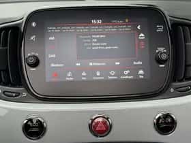 Fiat 500C (2019) thumbnail 9