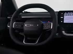 Jeep Compass (2026) thumbnail 13