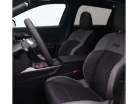 Jeep Compass (2026) thumbnail 3