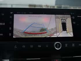 Jeep Compass (2026) thumbnail 29