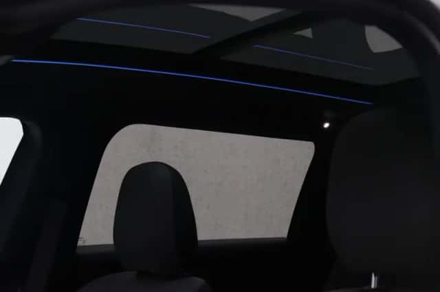 Jeep Compass (2026) thumbnail 6