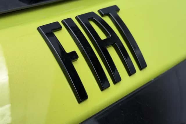 Fiat 600 (2026) thumbnail 4