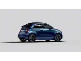Fiat 500 (2026) thumbnail 2