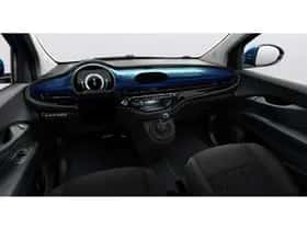 Fiat 500 (2026) thumbnail 4