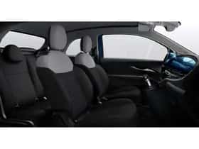 Fiat 500 (2026) thumbnail 5