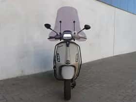 Piaggio VESPA SPRINT (2024) thumbnail 12