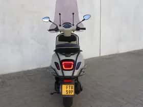 Piaggio VESPA SPRINT (2024) thumbnail 13