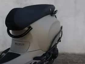 Piaggio VESPA SPRINT (2024) thumbnail 3