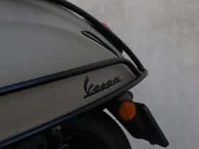 Piaggio VESPA SPRINT (2024) thumbnail 8