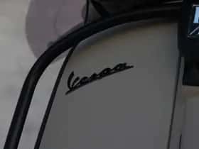Piaggio VESPA SPRINT (2024) thumbnail 9
