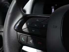 Fiat Panda (2025) thumbnail 11
