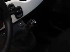 Fiat Panda (2025) thumbnail 15