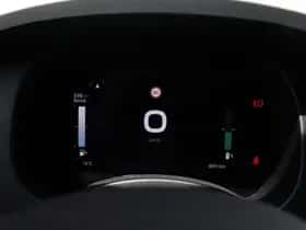 Fiat Panda (2025) thumbnail 9