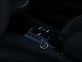 Lancia Ypsilon (2025) thumbnail 12