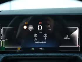 Lancia Ypsilon (2025) thumbnail 13