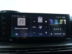 Lancia Ypsilon (2025) thumbnail 16