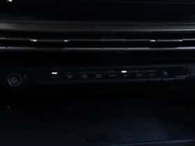 Lancia Ypsilon (2025) thumbnail 17