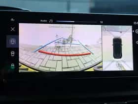 Lancia Ypsilon (2025) thumbnail 19
