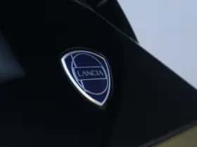 Lancia Ypsilon (2025) thumbnail 7
