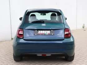 Fiat 500e (2022) thumbnail 13