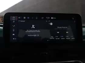 Fiat 500e (2022) thumbnail 7