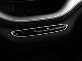 Fiat 500e (2022) thumbnail 9