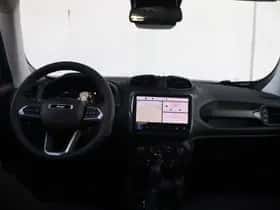 Jeep Renegade (2025) thumbnail 12