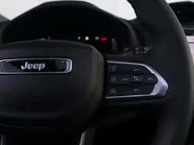 Jeep Renegade (2025) thumbnail 15