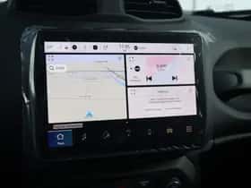 Jeep Renegade (2025) thumbnail 17