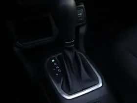 Jeep Renegade (2025) thumbnail 21