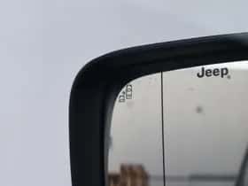 Jeep Renegade (2025) thumbnail 22