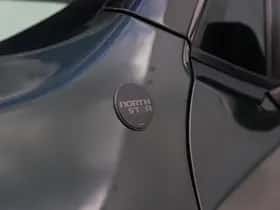 Jeep Renegade (2025) thumbnail 23