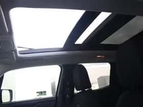 Jeep Renegade (2025) thumbnail 10
