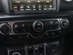 Jeep Wrangler (2022) thumbnail 14