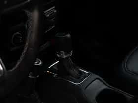 Jeep Wrangler (2022) thumbnail 18
