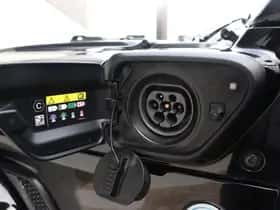 Jeep Wrangler (2022) thumbnail 20