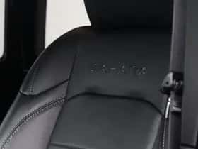 Jeep Wrangler (2022) thumbnail 8