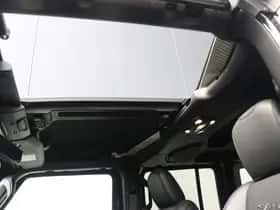 Jeep Wrangler (2022) thumbnail 9