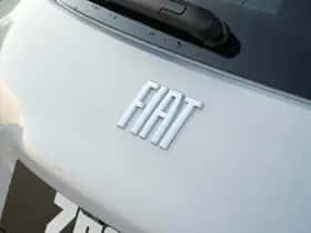 Fiat 500 (2026) thumbnail 11