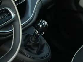Fiat 500 (2026) thumbnail 13